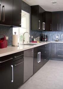 Project Image of 314.31 - 539.6 Sq.ft 1 BHK Apartment for buy in Ashapura Jayram Heights