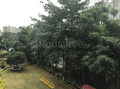 Project Image of 710.2 - 1157.55 Sq.ft 2 BHK Apartment for buy in SSRPL Surobhi Regency