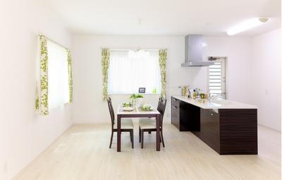 Project Image of 1029.0 - 1516.0 Sq.ft 2 BHK Apartment for buy in Saeban KM Greens
