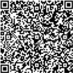 Sumit Residency QR Code 1