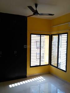 Project Image of 645.0 - 900.0 Sq.ft 1 BHK Apartment for buy in Indiabulls Vatika