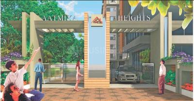 Project Images