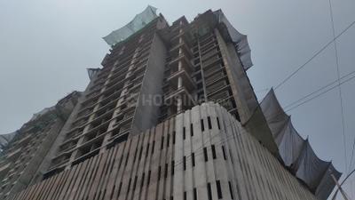 Project Image of 1290 Sq.ft 2 BHK Apartment / Flat for sale in Kharghar for Rs. 16100000