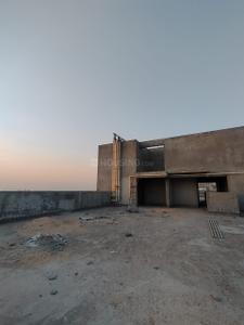 Project Image of 2683.44 - 4996.93 Sq.ft 5 BHK Apartment for buy in Orbit Gardens