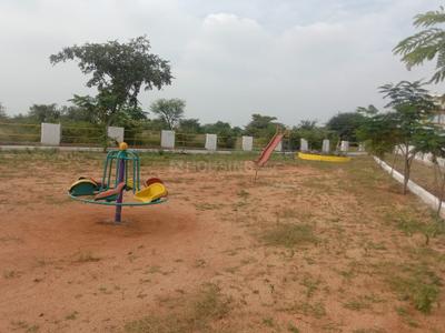 Project Image of 1503.0 - 4203.0 Sq.ft Residential Plot Plot for buy in CBC Cosmopolis