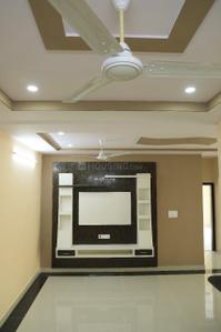 Project Image of 596.0 - 935.0 Sq.ft 2 BHK Apartment for buy in Aman Residency I
