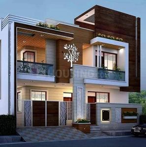 Project Image of 700.0 - 2250.0 Sq.ft 1 BHK Villa for buy in Vikaa Vasantham Villas