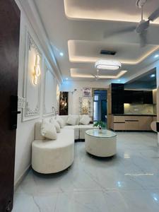 Project Image of 1237.0 - 1930.0 Sq.ft 2 BHK Builder Floor for buy in Ambr Atlanta