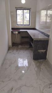 Project Image of 835.0 - 2420.0 Sq.ft 2 BHK Apartment for buy in Nexus 20 Swapnaloy