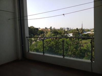 Project Image of 763.0 - 767.0 Sq.ft 2 BHK Apartment for buy in Kolte Patil Downtown Langston