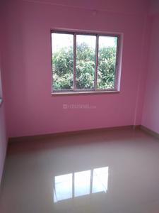 Project Image of 590.0 - 1137.0 Sq.ft 2 BHK Apartment for buy in Mayfair Platinum