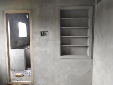 Project Image of 1130.0 - 1245.0 Sq.ft 2 BHK Villa for buy in Chandrakanth Homes