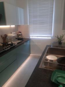 Project Image of 997 Sq.ft 2 BHK Apartment / Flat for sale in Gottigere for Rs. 10400000
