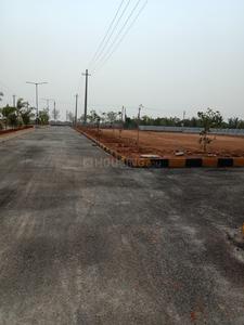 Project Image of 1647.0 - 7470.0 Sq.ft Residential Plot Plot for buy in ESR Heights
