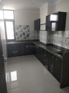 Project Image of 0.0 - 1340.0 Sq.ft 3 BHK Apartment for buy in ACG Vinayak Residency