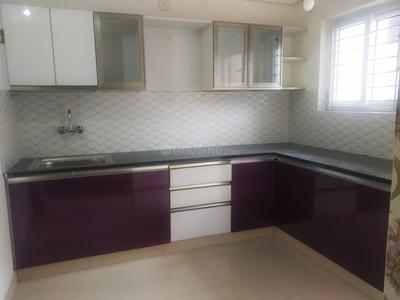 Project Image of 1033.0 - 1427.0 Sq.ft 2 BHK Apartment for buy in BMR Bhoomika Sunrise