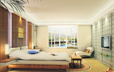 Project Image of 1115.0 - 1540.0 Sq.ft 2 BHK Apartment for buy in Lahari Park View