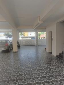 Project Image of 688.0 - 1300.0 Sq.ft 2 BHK Apartment for buy in Hariharan Apartment