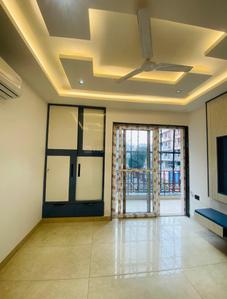 Project Image of 0.0 - 1296.0 Sq.ft 3 BHK Builder Floor for buy in Goyal Premium Floors