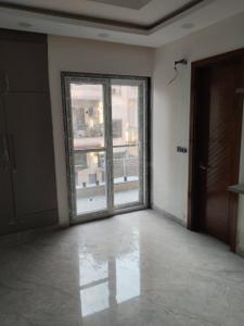 Project Image of 0.0 - 1800.0 Sq.ft 3 BHK Apartment for buy in Lovely Luxuries Floors