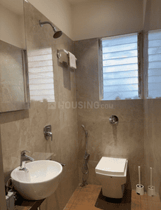 Project Image of 390.0 - 580.0 Sq.ft 1 BHK Apartment for buy in Navkar City Phase I Part 6