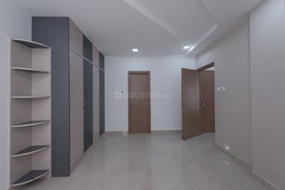 Project Image of 1102.0 - 1471.0 Sq.ft 2 BHK Villa for buy in Jehovah Pammal Independent Villa