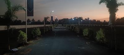Empire Narayana La Lee Phase 2 Internal Roads & Footpaths 2