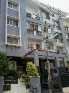 Project Image of 733.0 - 1396.0 Sq.ft 1 BHK Apartment for buy in Perody Guru