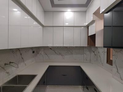 Project Image of 550.0 - 3600.0 Sq.ft 2 BHK Builder Floor for buy in Vaibhav Builders Floors