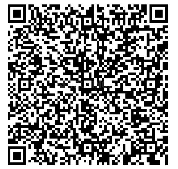 Belvalkar Anand Dham QR Code 1