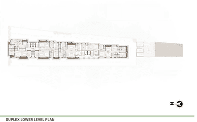Project Images