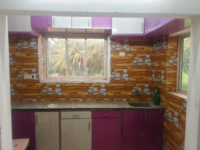 Project Image of 548.0 - 720.0 Sq.ft 1 BHK Apartment for buy in Prince Twinkle Apartment
