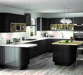 Project Image of 825.0 - 1705.0 Sq.ft 1 BHK Apartment for buy in S V Sahasra