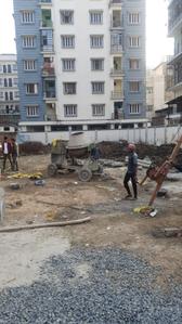 Project Image of 522.48 - 659.8 Sq.ft 2 BHK Apartment for buy in Besta Enclave