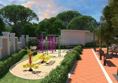 Project Images