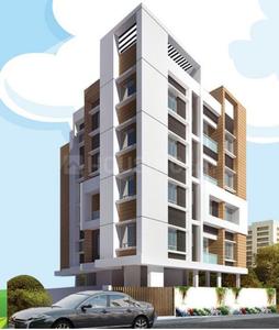 Project Image of 875.0 - 1296.0 Sq.ft 2 BHK Apartment for buy in Abira Irini