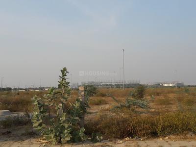 Project Image of 860.0 - 1400.0 Sq.ft 2 BHK Apartment for buy in Jaypee Boulevard Court