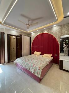 Project Image of 360.0 - 750.0 Sq.ft 1 BHK Builder Floor for buy in Red Affordable Flats