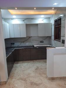 Project Image of 500.0 - 1440.0 Sq.ft 2 BHK Apartment for buy in Mukesh Homes