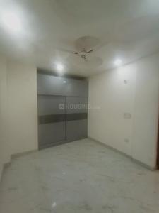 Dwarkadhish Homes 4 Bedroom 3