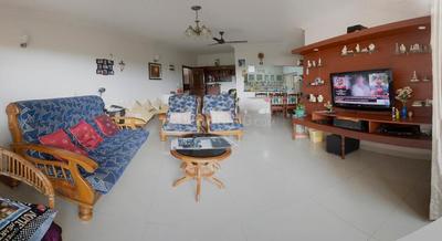 Project Image of 1310.0 - 1964.0 Sq.ft 2 BHK Apartment for buy in Maangalya Prosper