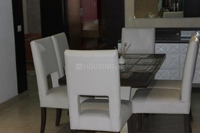 Project Image of 1150.0 - 1425.0 Sq.ft 2 BHK Apartment for buy in Maxheights Metro View