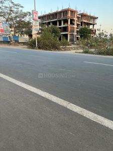 Project Image of 949.92 - 1403.08 Sq.ft 2 BHK Apartment for buy in SVS Ample Homes