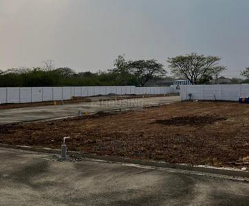 Project Images