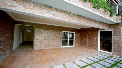 Project Image of 1130.0 - 1530.0 Sq.ft 2 BHK Apartment for buy in Arna Meadows