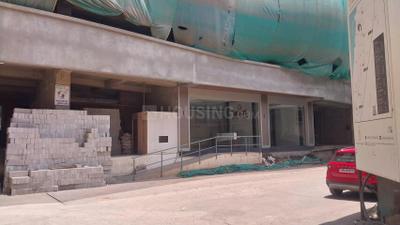 Project Image of 630 Sq.ft 1 BHK Apartment / Flat for sale in Bhandup West for Rs. 9300000