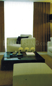 Project Image of 1020.0 - 1425.0 Sq.ft 2 BHK Apartment for buy in Aparna Mansion