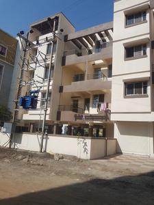 Chrishh Vardhaman Height Elevation 2