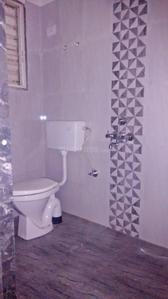 Project Image of 796.0 - 870.0 Sq.ft 1.5 BHK Apartment for buy in Vaastu Dreams