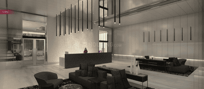 Project Image of 4395.0 - 5440.0 Sq.ft 4 BHK Apartment for buy in Jayabheri The Peak